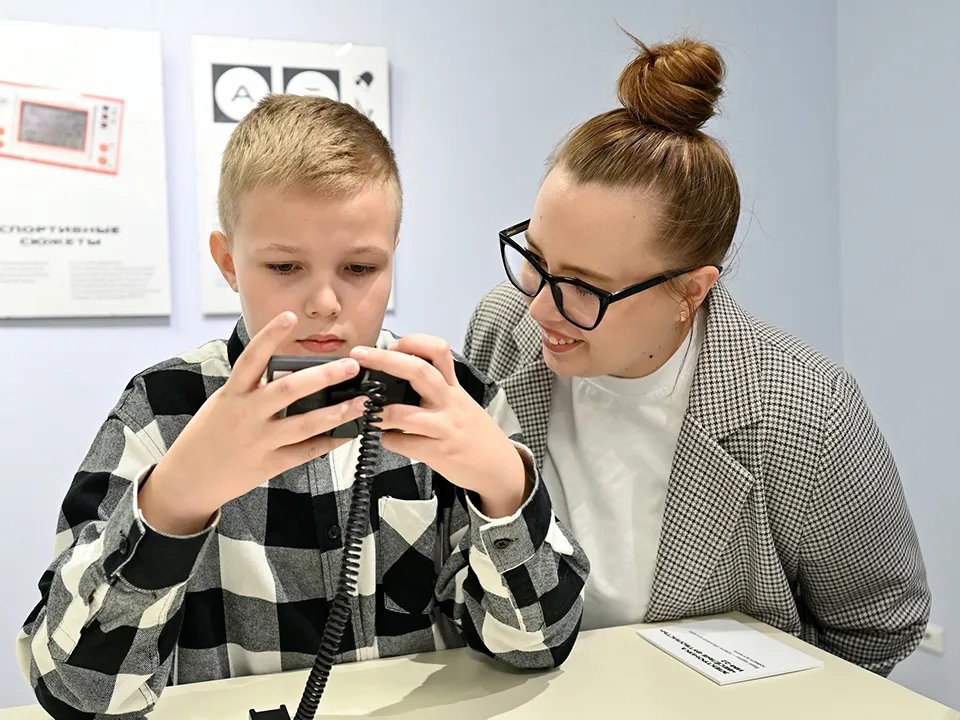 Фото: Сергей Демянюк