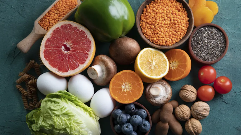 Фото: freepik.com