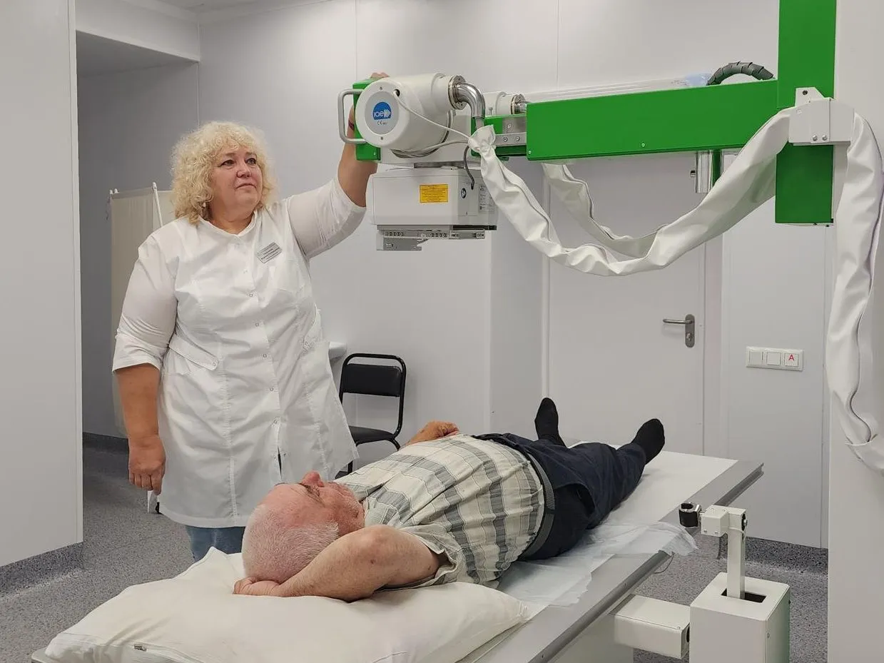 Фото: REGIONS/Валерия Тингаева