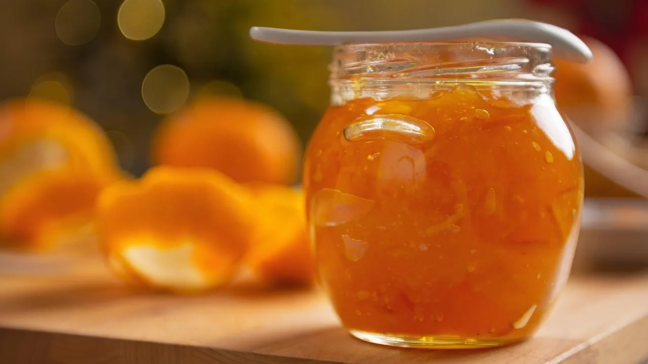 istockphoto.com/CentralITAlliance