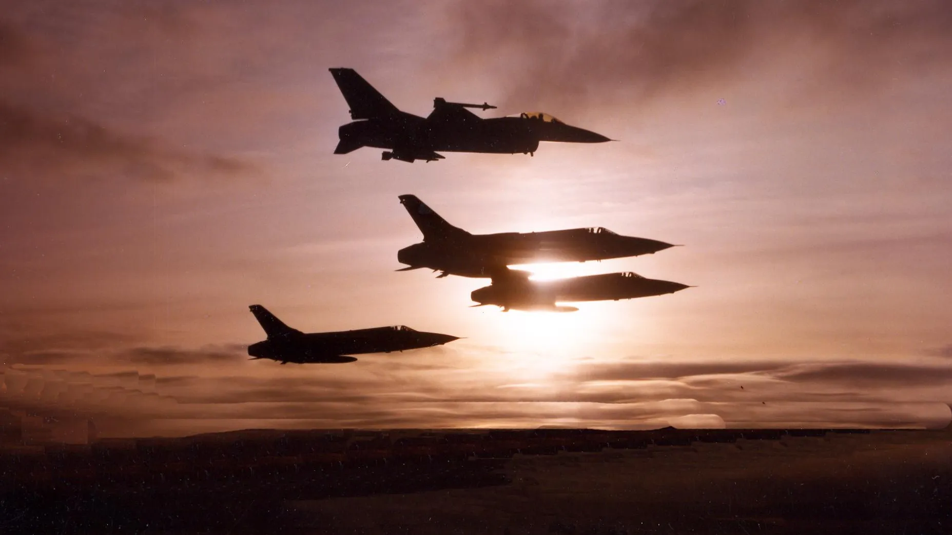 United States Air Force