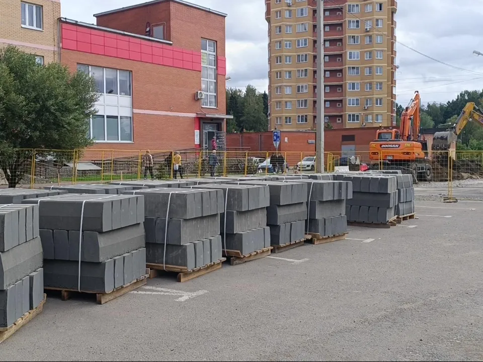 Фото: Екатерина Дятловская