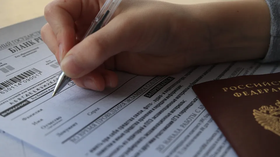 Фото: ТАСС/Дмитрий Рогулин