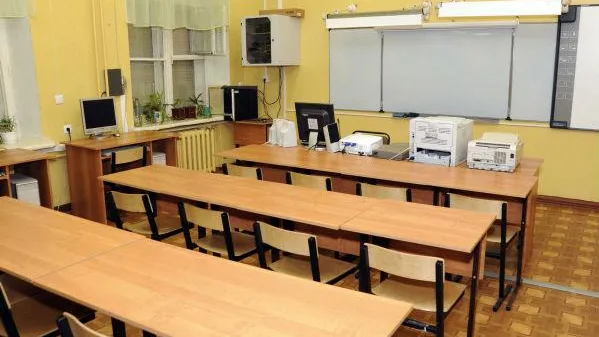 Все областные школы и детсады будут готовы к 25 августа - Захарова