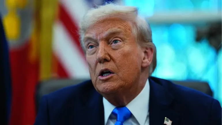 Aaron Schwartz — Pool via CNP/Consolidated News Photos/