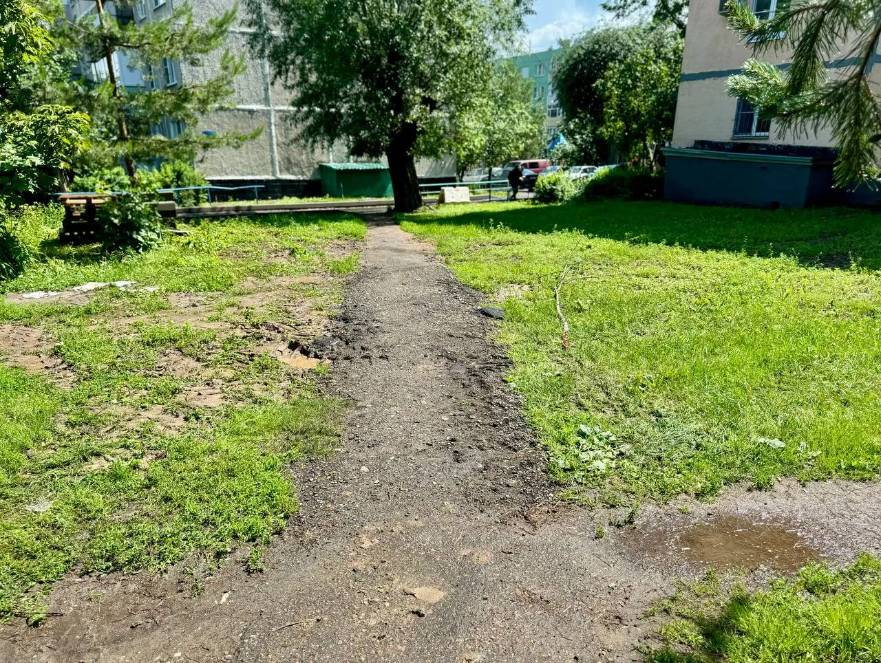 Фото: t.me/oleg_zholobov