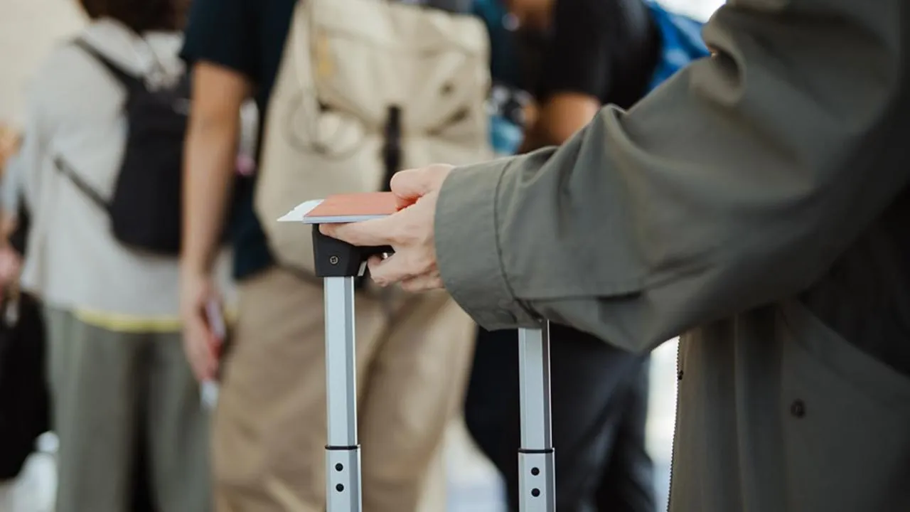 istockphoto.com/Chong Kee Siong