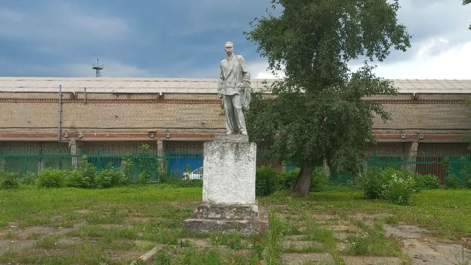 Фото: REGIONS/Олег Книжник