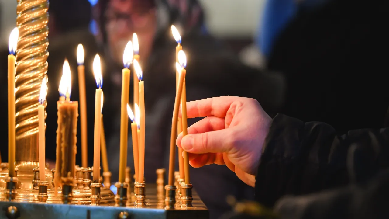 пресс-служба администрации г.о. Химки