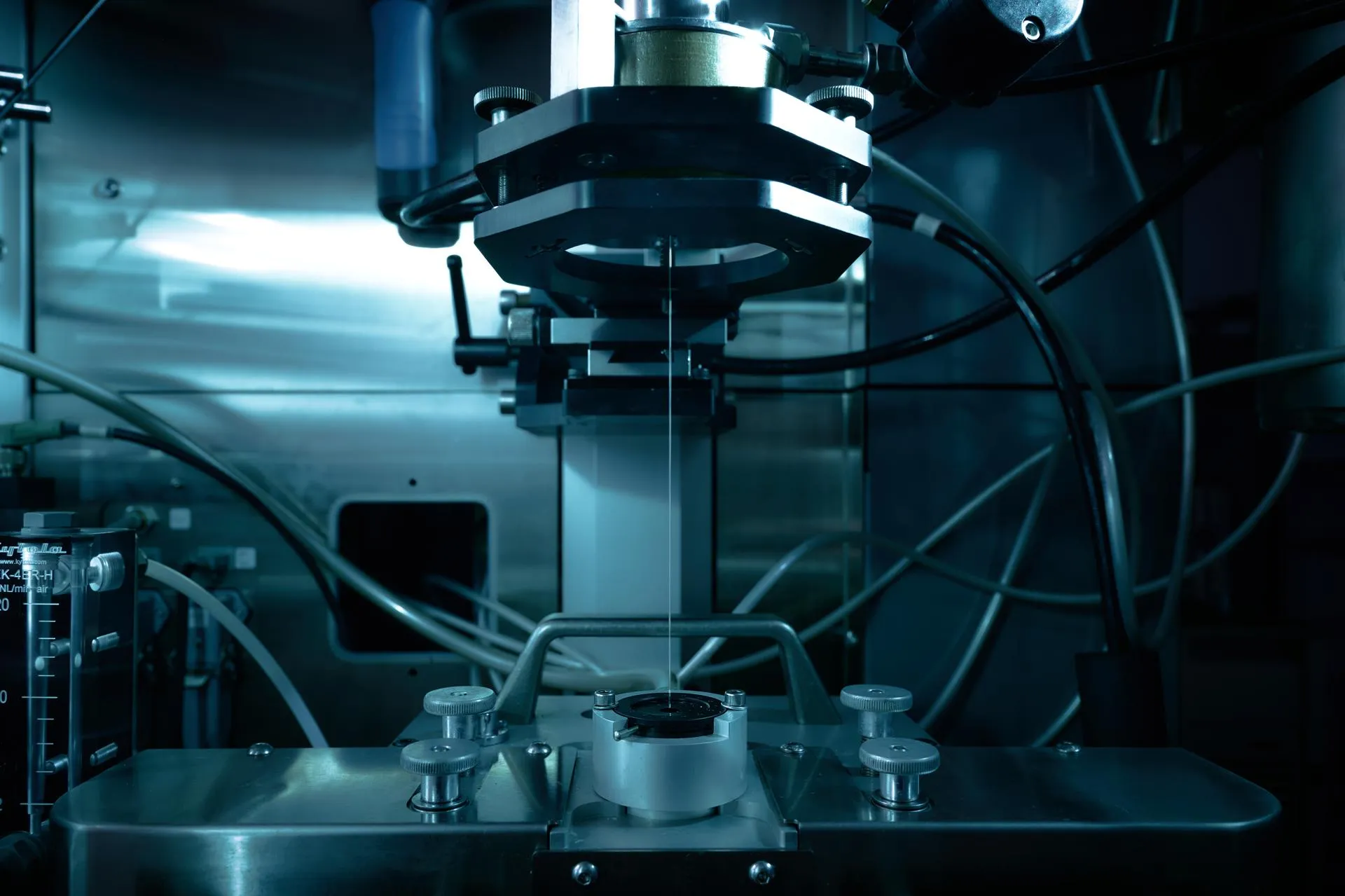 пресс-служба Департамента инвестиционной и промышленной политики Москвы