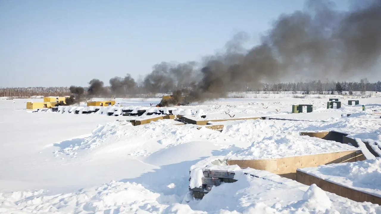 пресс-служба губернатора и правительства Московской области