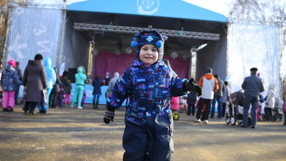 Фото: медиасток.рф