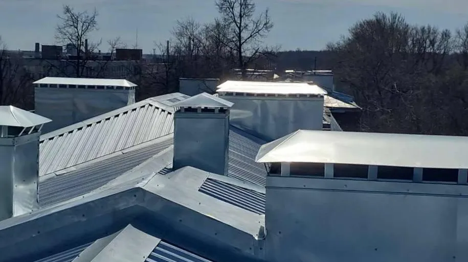 Фото: Министерство жилищно-коммунального хозяйства Московской области