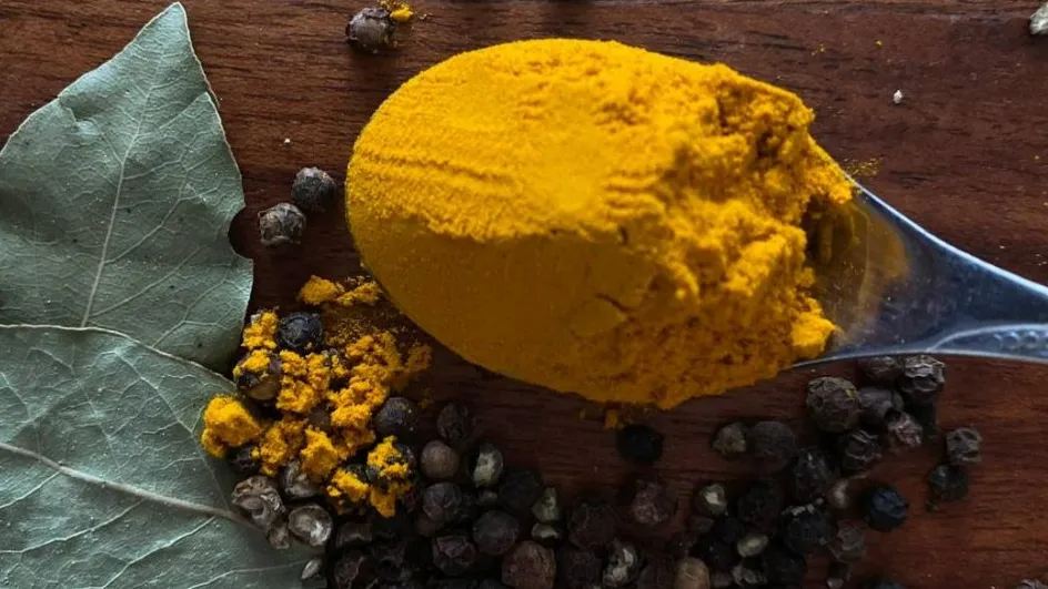 Фото: Министерство сельского хозяйства и продовольствия МО