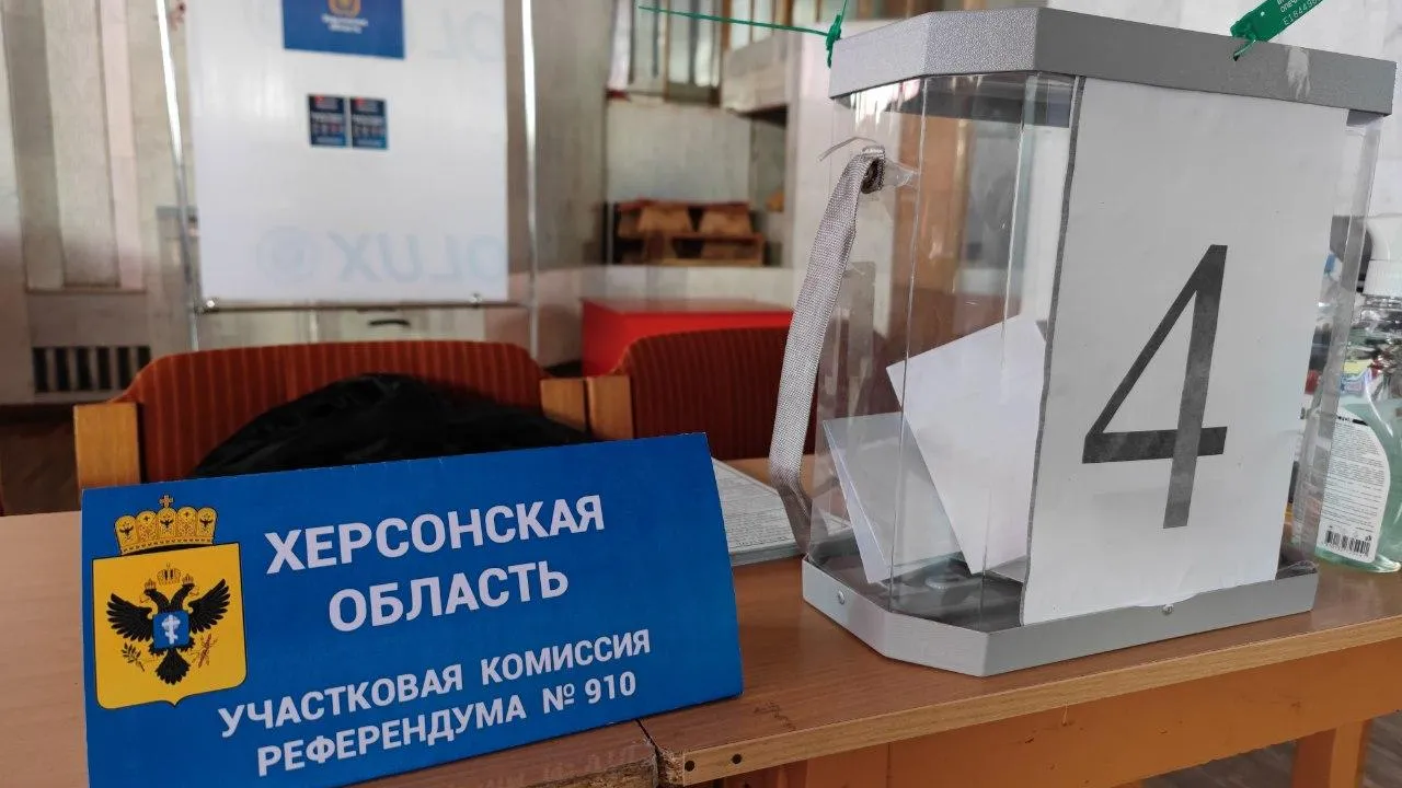 gazetacrimea.ru