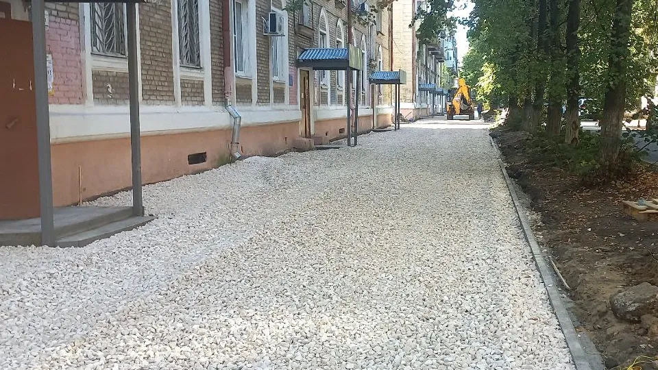 Фото: REGIONS/Олег Книжник