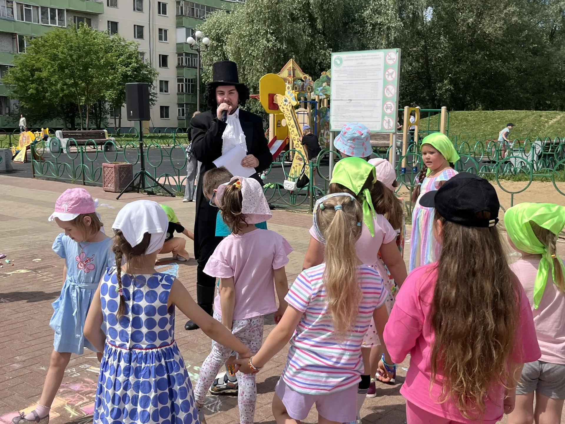 Фото: Анна Тюрюмина&nbsp; &nbsp;&nbsp;