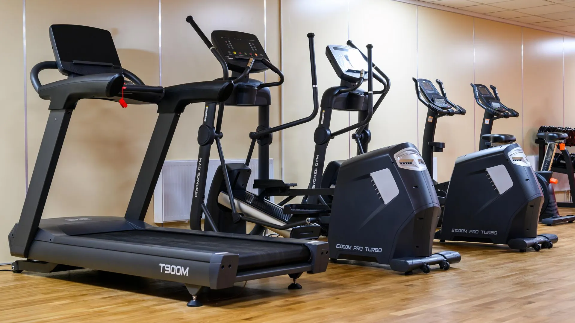 медиасток.рф