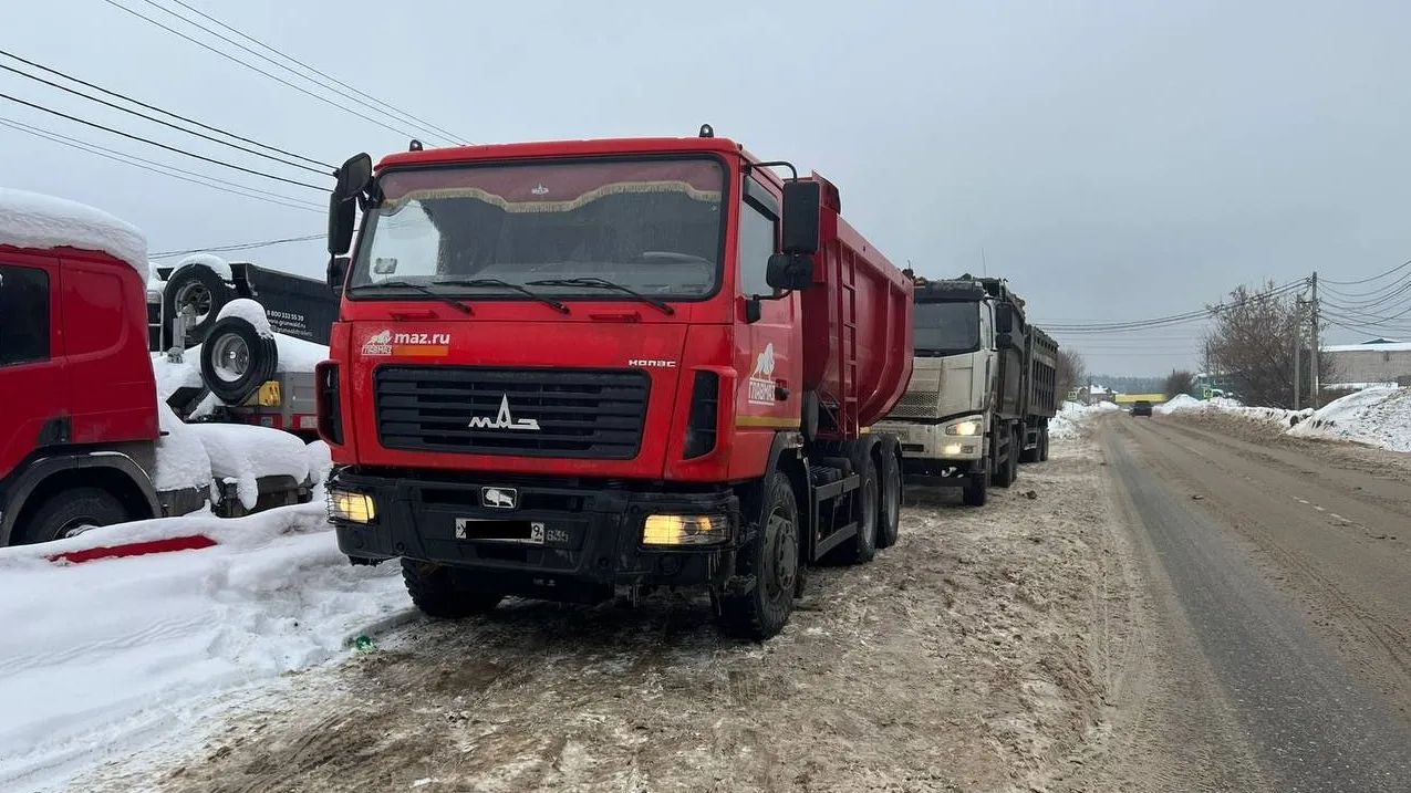 пресс-служба министерства экологии и природопользования Московской области