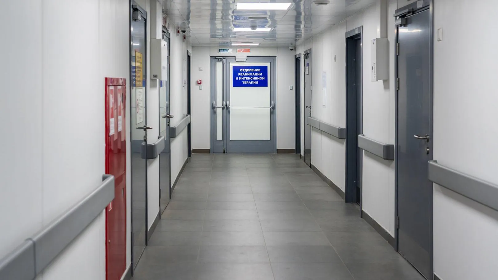 медиасток.рф