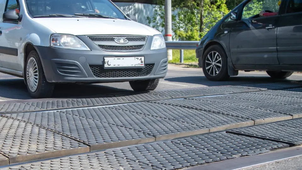 Фото: пресс-служба администрации Одинцовского г.о.