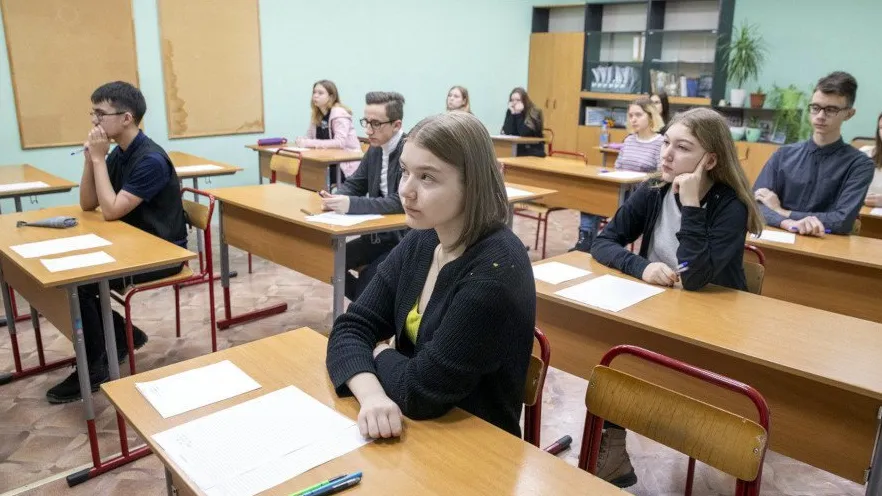 Фото: пресс-служба администрации г.о. Долгопрудный