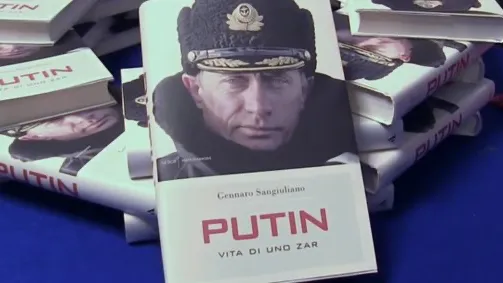 Соцсети