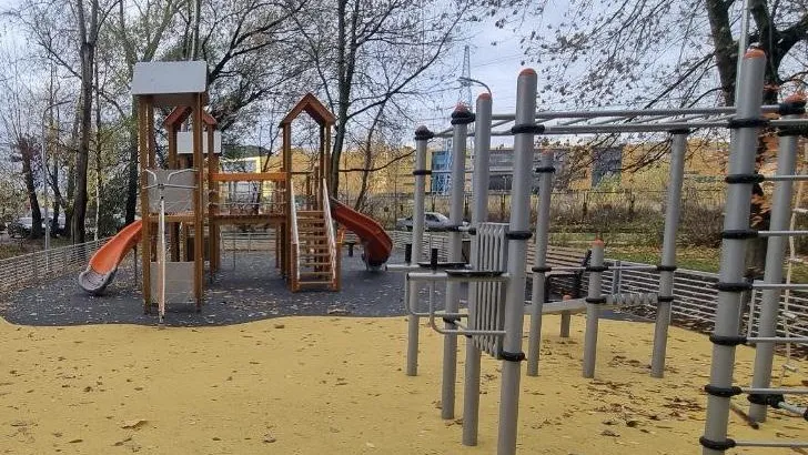 Пресс-служба администрации городского округа Реутов