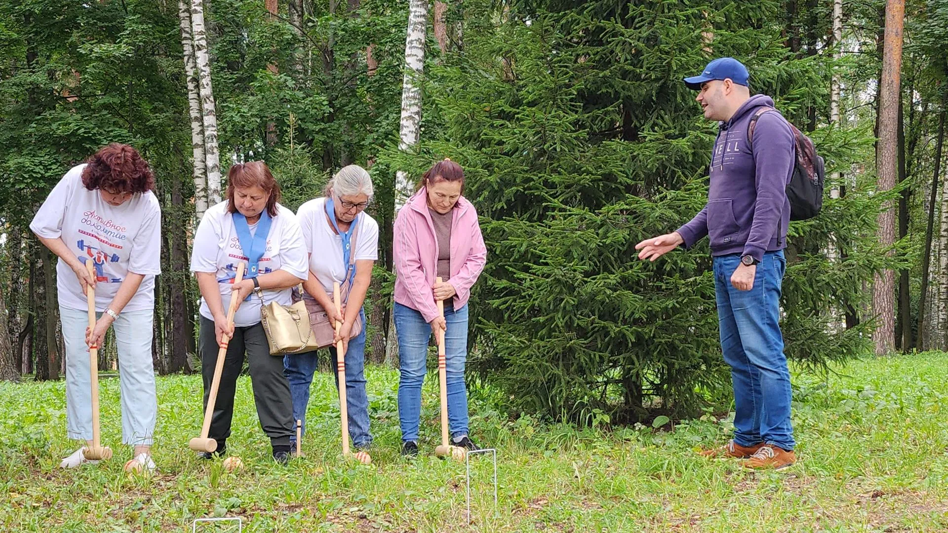 Ксения Пашуто