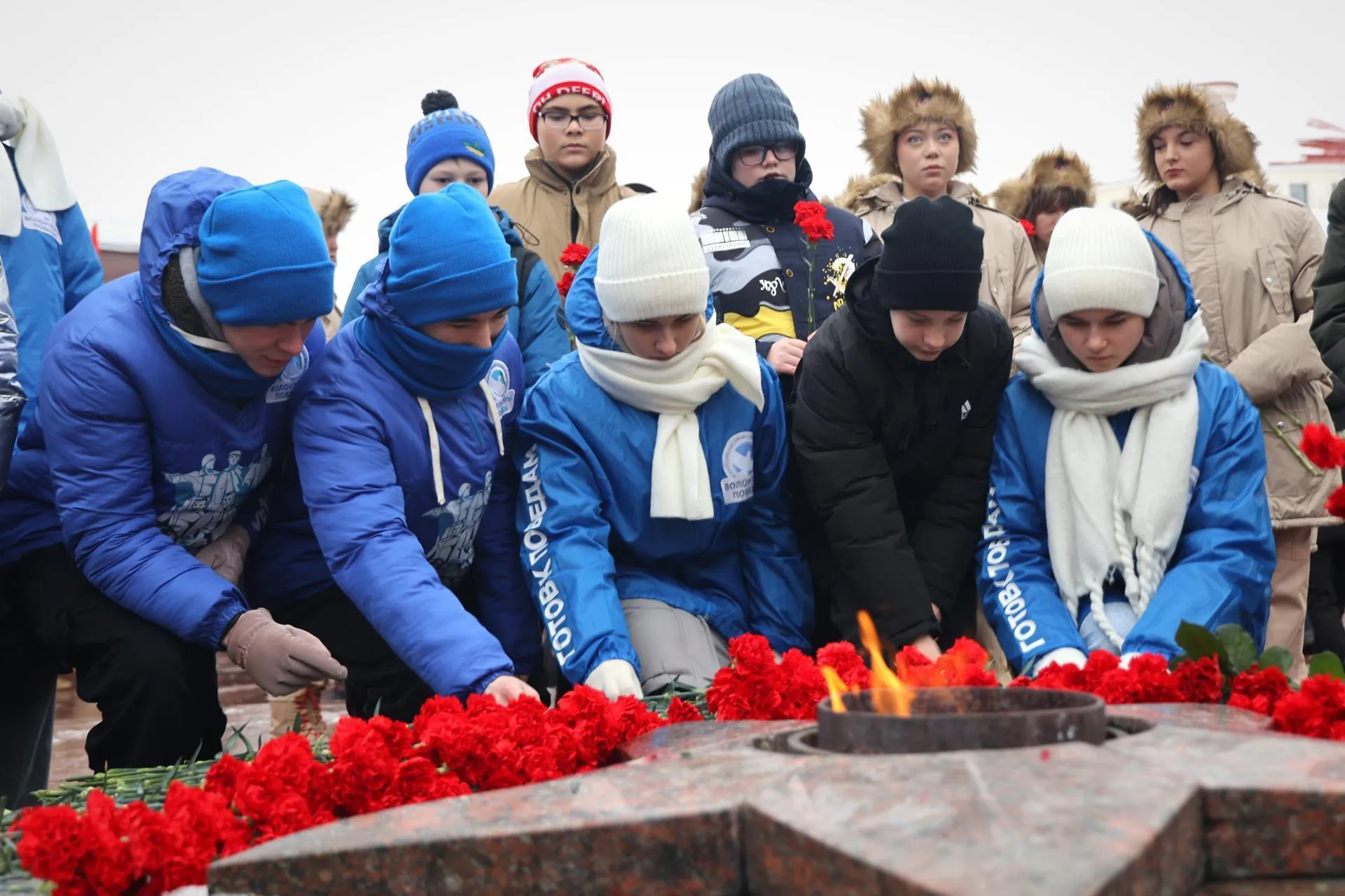 МАУ «Волок-Медиа» (СМИ «Волоколамск сегодня»)