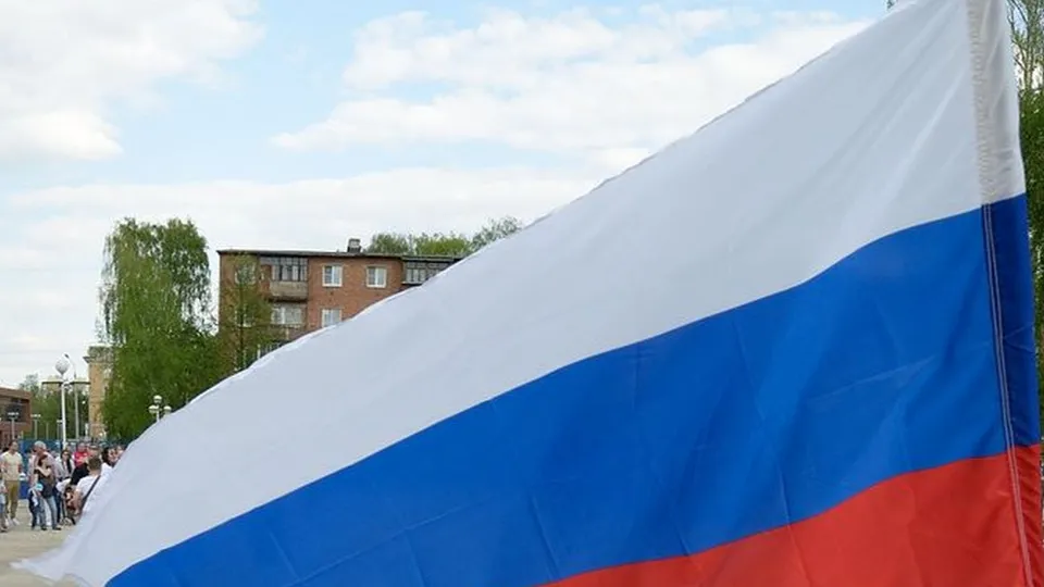 Фото: медиасток.рф