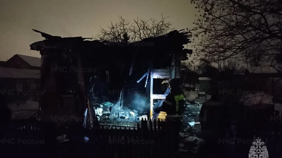 Фото: МЧС России