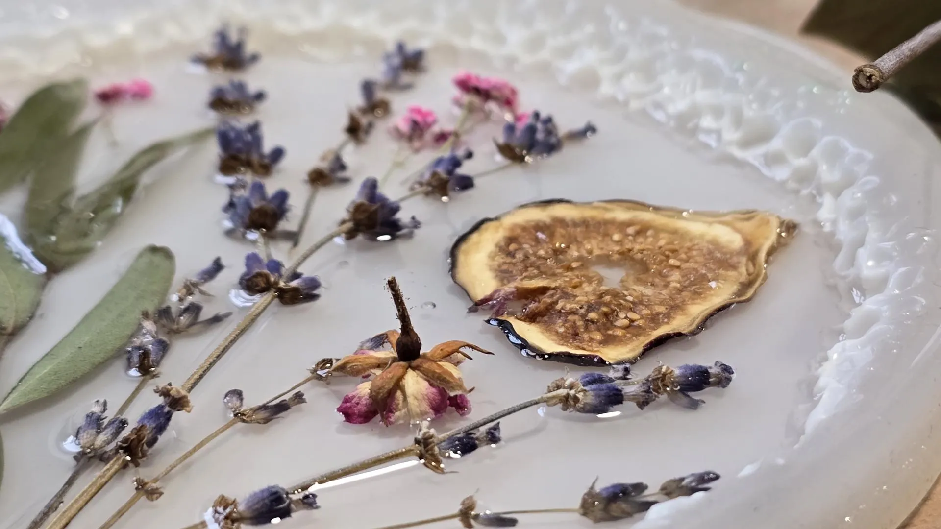 МедиаБанк Подмосковья/Марина Анисимова