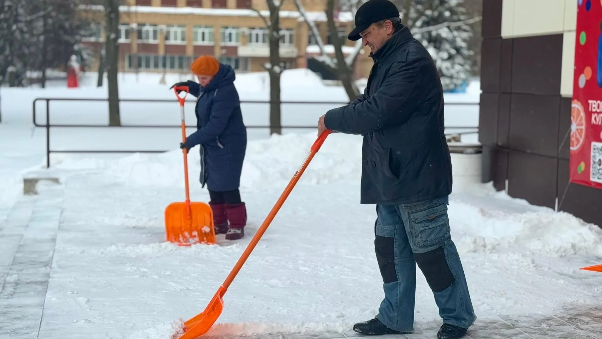 vk.com/Дом культуры «Гармония» г. Белоозерский