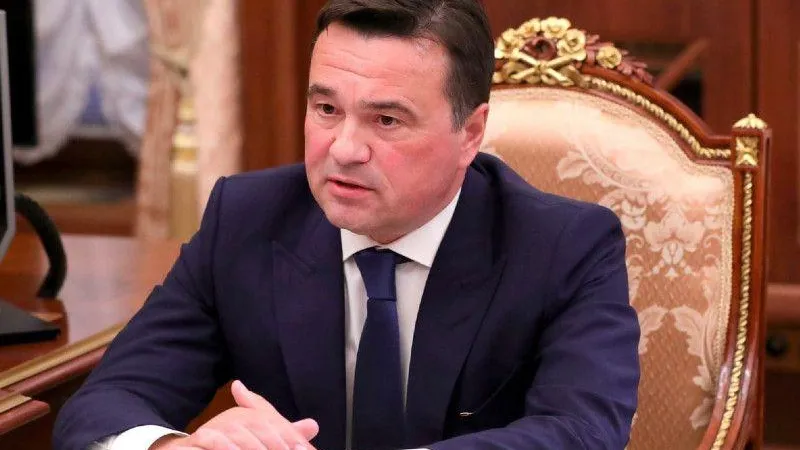 Кremlin.ru