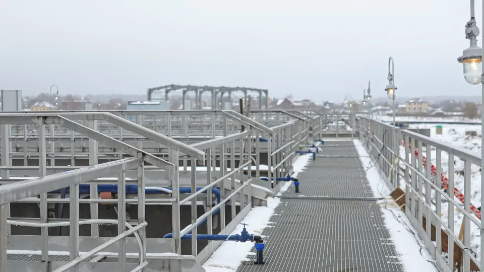 Фото: пресс-служба губернатора Московской области