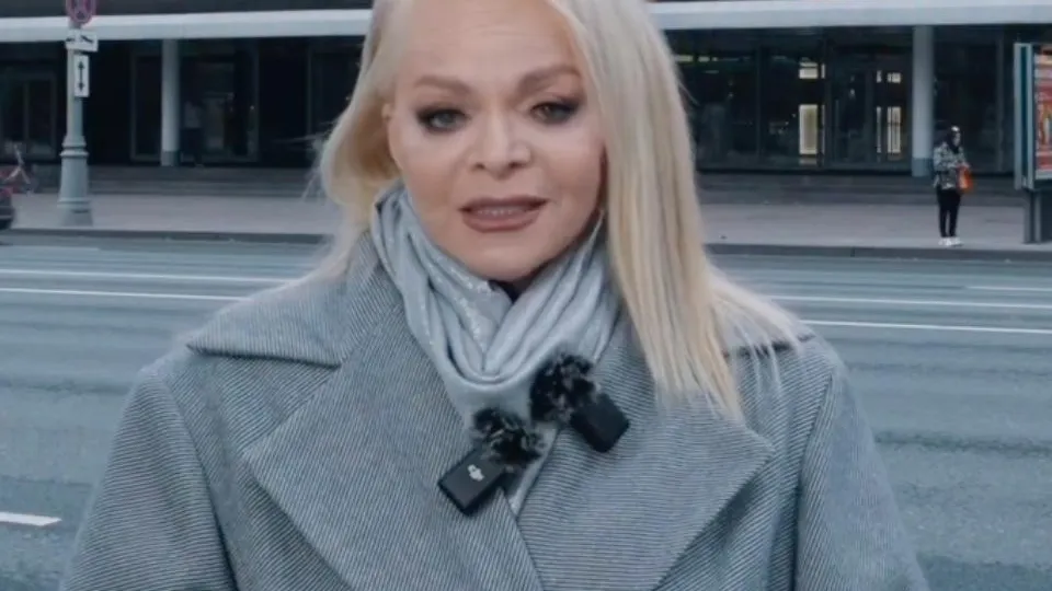 Фото: соцсети