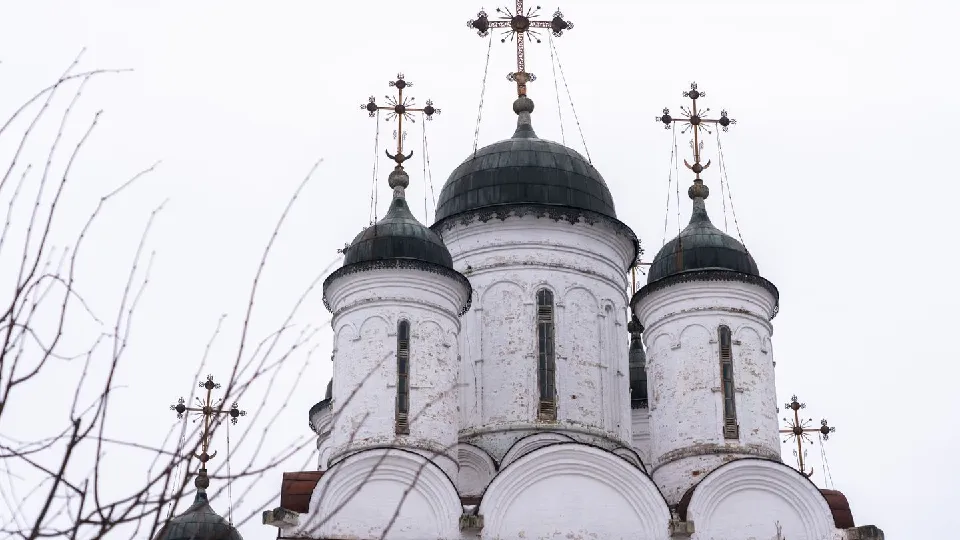 Фото: медиасток.рф