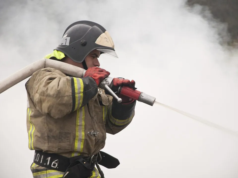 Фото: t.me/gku_mo_mosoblpojspas