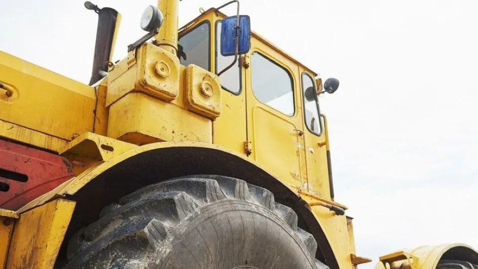 фото: Минэкологии Московской области