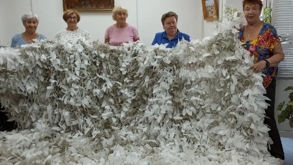 Фото: телеканал «Дубна»