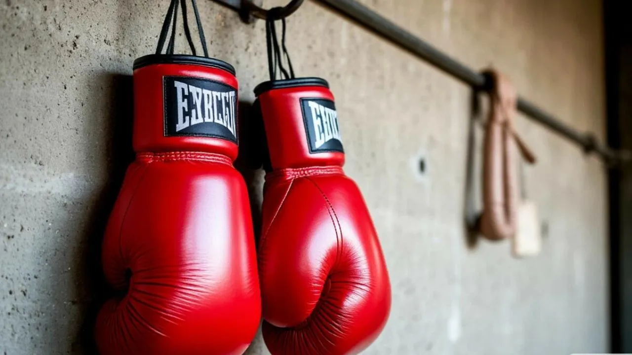 REGIONS/Сгенерировано нейросетью