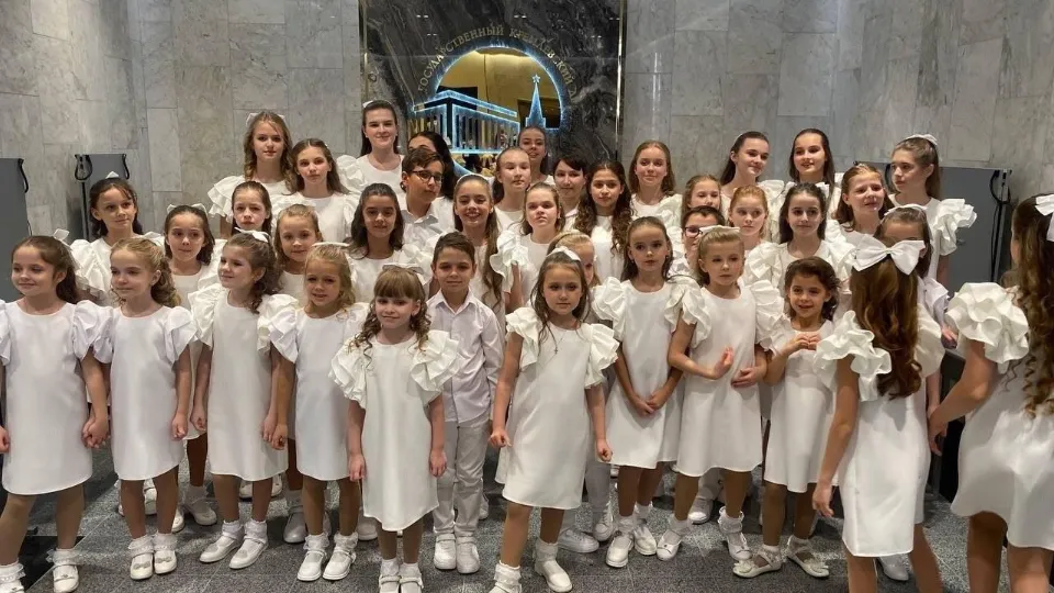 Фото: ДК «Современник»