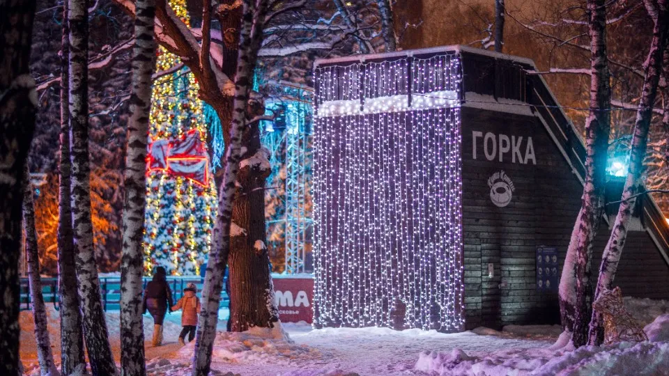 Фото: медиасток.рф