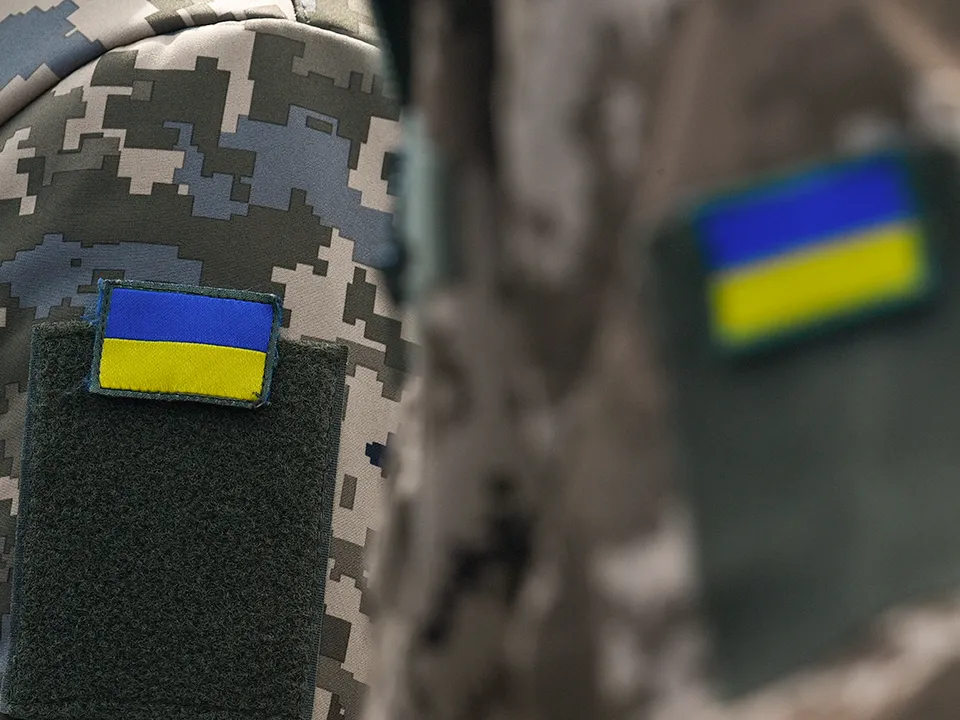 «Нас неизбежно ждет победа»: политолог назвал единственный шанс спасения для Украины и Зеленского