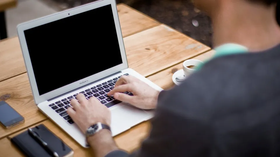 Фото: pxhere.com