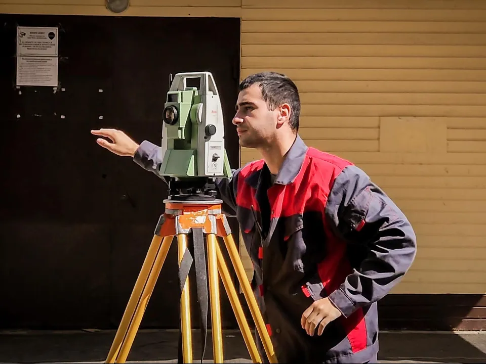 Фото: Ольга Антонова