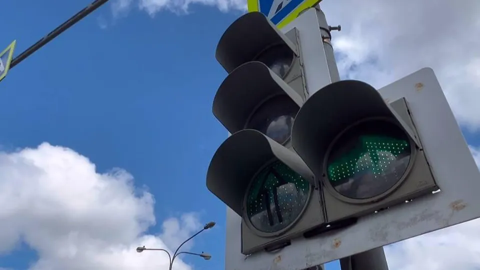 Фото: Минтранс Московской области