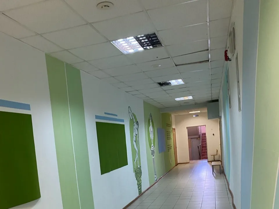 Фото: пресс-служба администрации Наро-Фоминского г.о.&nbsp; &nbsp; &nbsp; &nbsp;