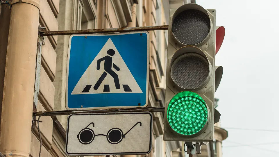 Фото: istockphoto.com